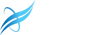 NIPR