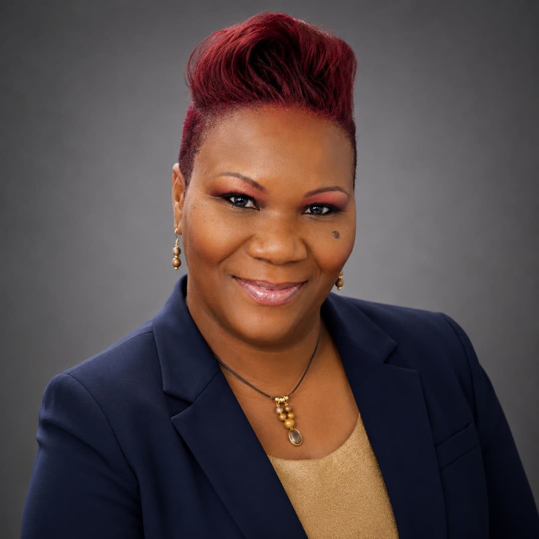 Cassandra Smith profile